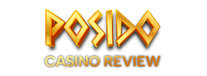 Posido Casino